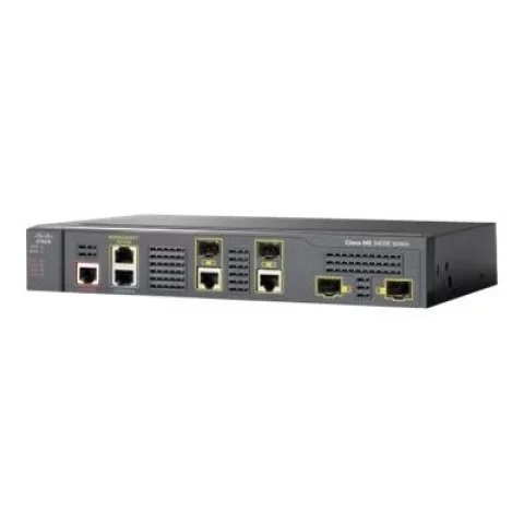 Cisco WS-C2955C-12 — описание, характеристики, цена GPL. Купить